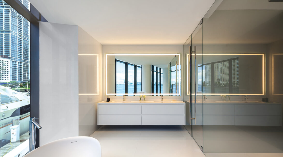 aparments-forsale-aston-martin-residencesBathroom-1