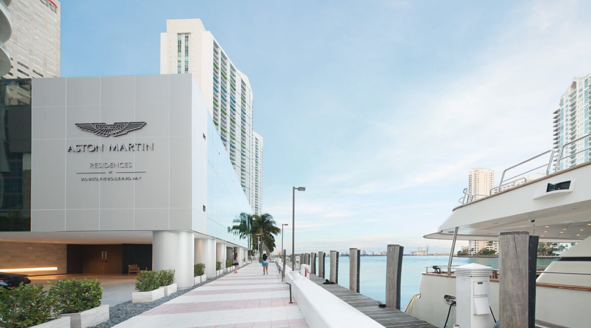 aparments-forsale-aston-martin-residencesExterior-2