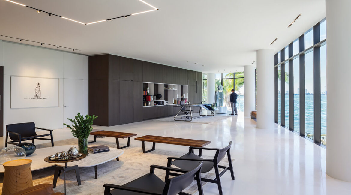 aparments-forsale-aston-martin-residencesInterior-1-1