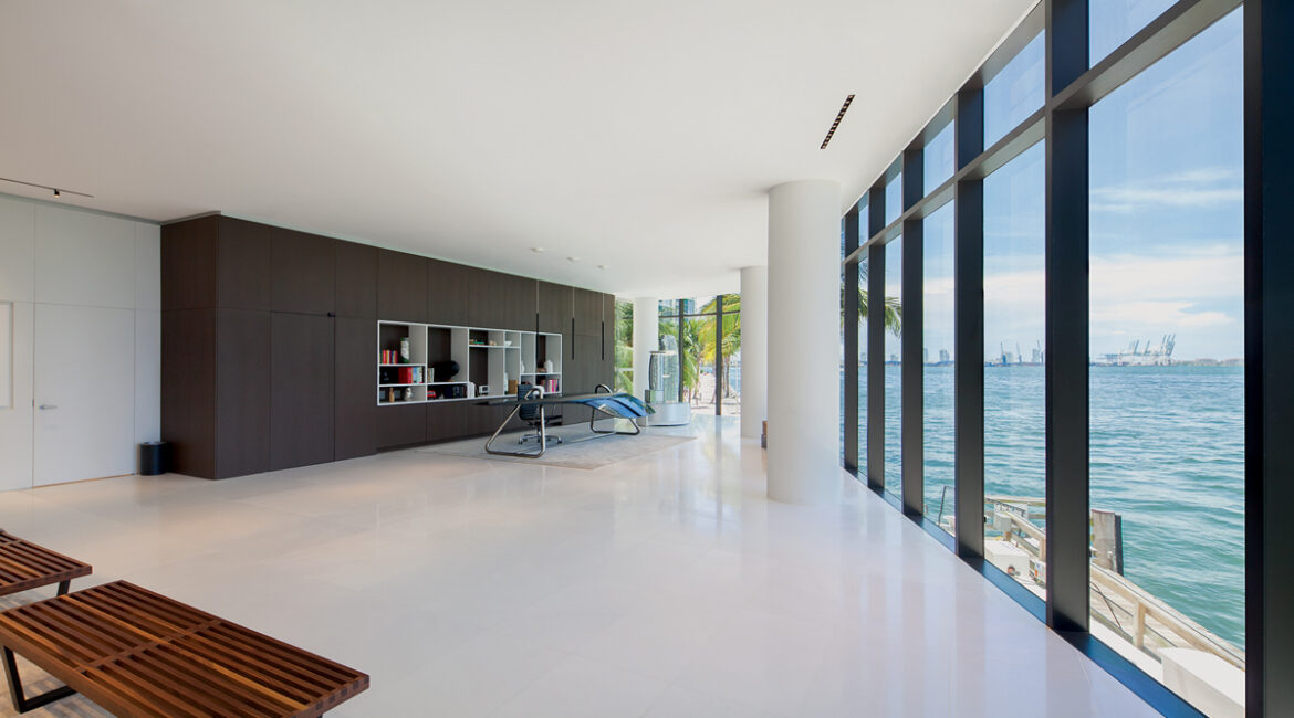 aparments-forsale-aston-martin-residencesInterior-3-2