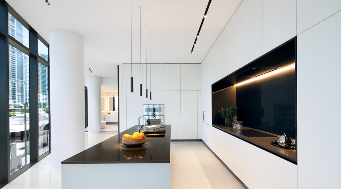 aparments-forsale-aston-martin-residencesKitchen-5