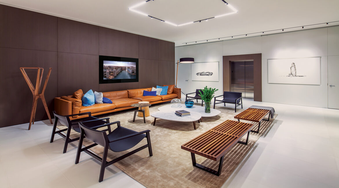 aparments-forsale-aston-martin-residencesLiving-room-1-2