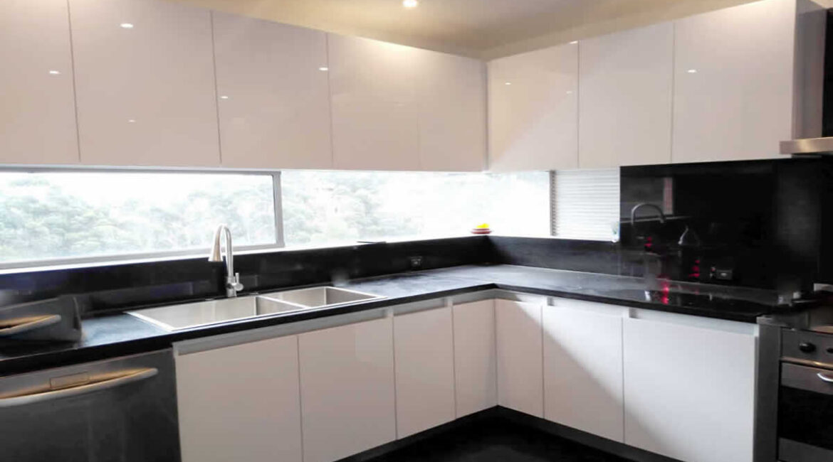 cocina-2-1-1.jpg-optima-1-1