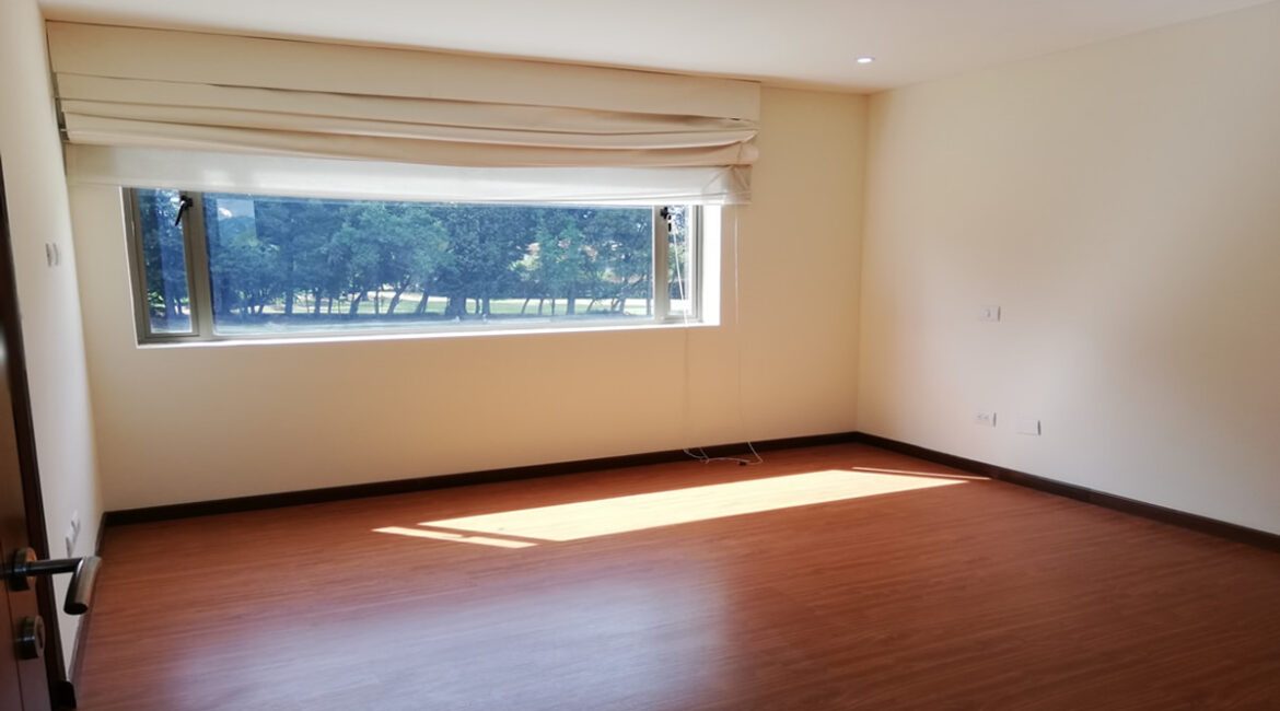 condominium-forsale-bogota-colombiaIMG_20200220_095228-1