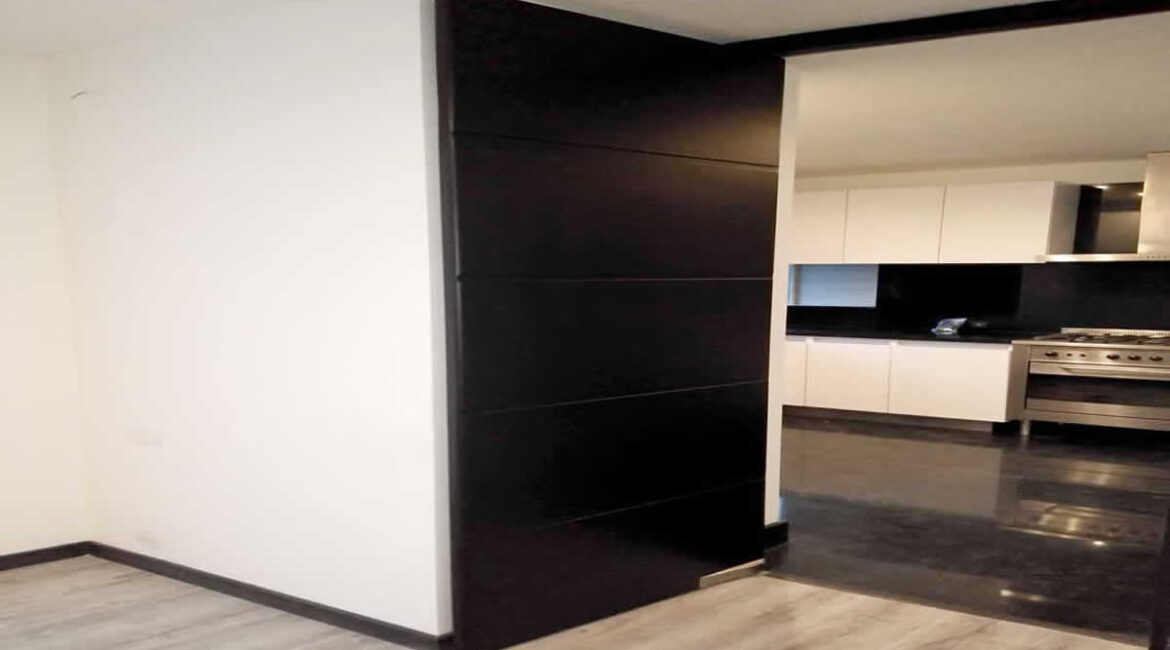 entrada-cocina-1-1.jpg-optima-1-1