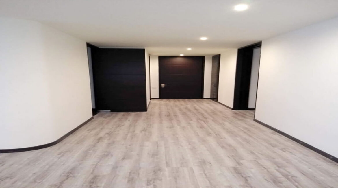 hall-habitaciones-1.jpg-optima-1-1