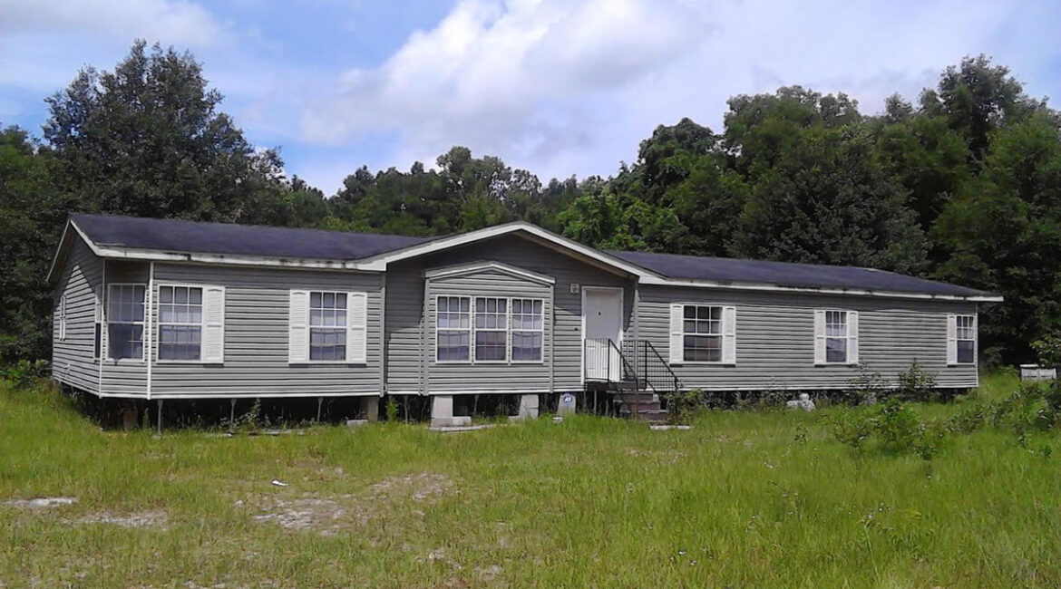miami-florida-land-forsale-hotpick-hotdealIMG_20140530_120334-1240×720-1
