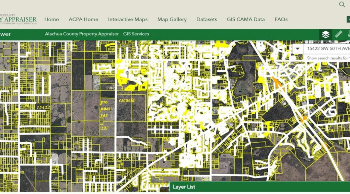 miami-florida-land-forsale-hotpick-hotdealmapa-desarrollo-or-angp-1240×720-1
