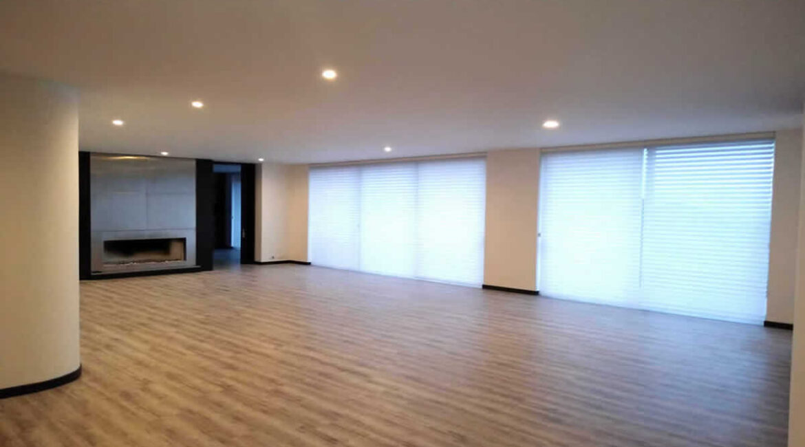 sala-comedor-1-1.jpg-optima-1-1