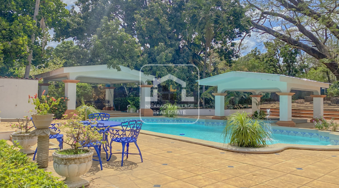managua-managuacity-house-forsale-PIC-06-4-1240×720-1