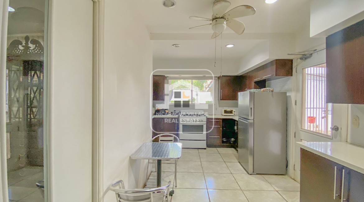 managua-managuacity-house-forsale-PIC-14-4-1240×720-1