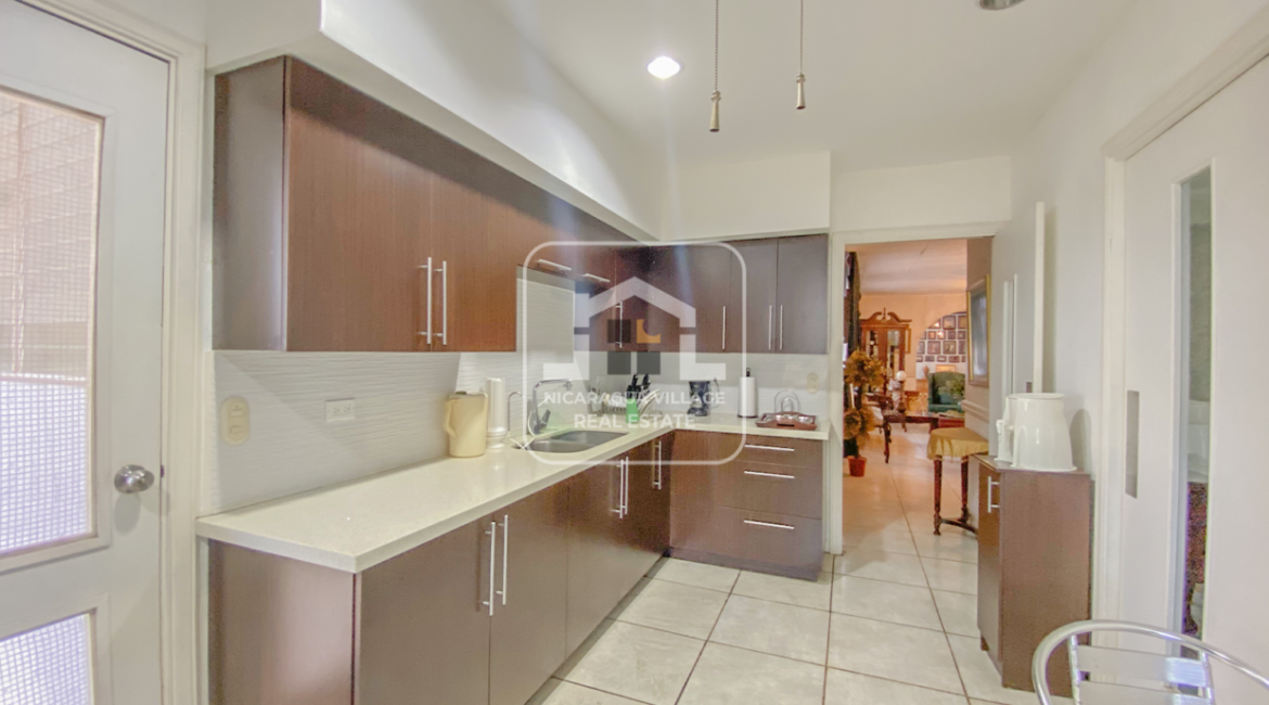 managua-managuacity-house-forsale-PIC-15-4-1240×720-1