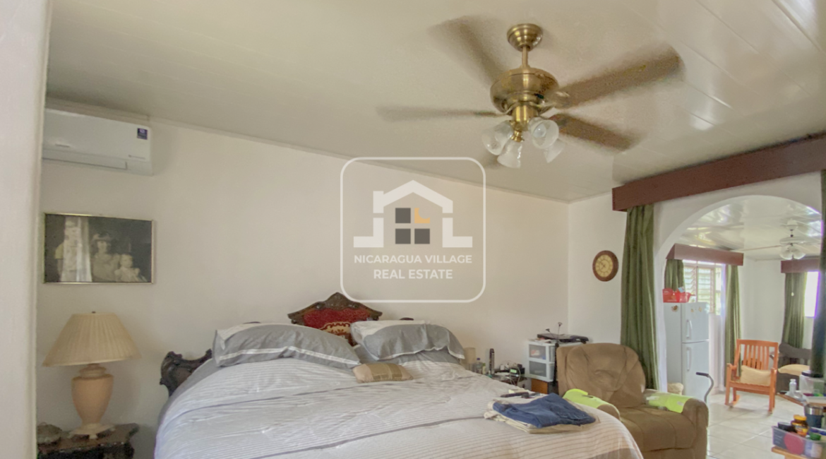 managua-managuacity-house-forsale-PIC-19-4-1240×720-1