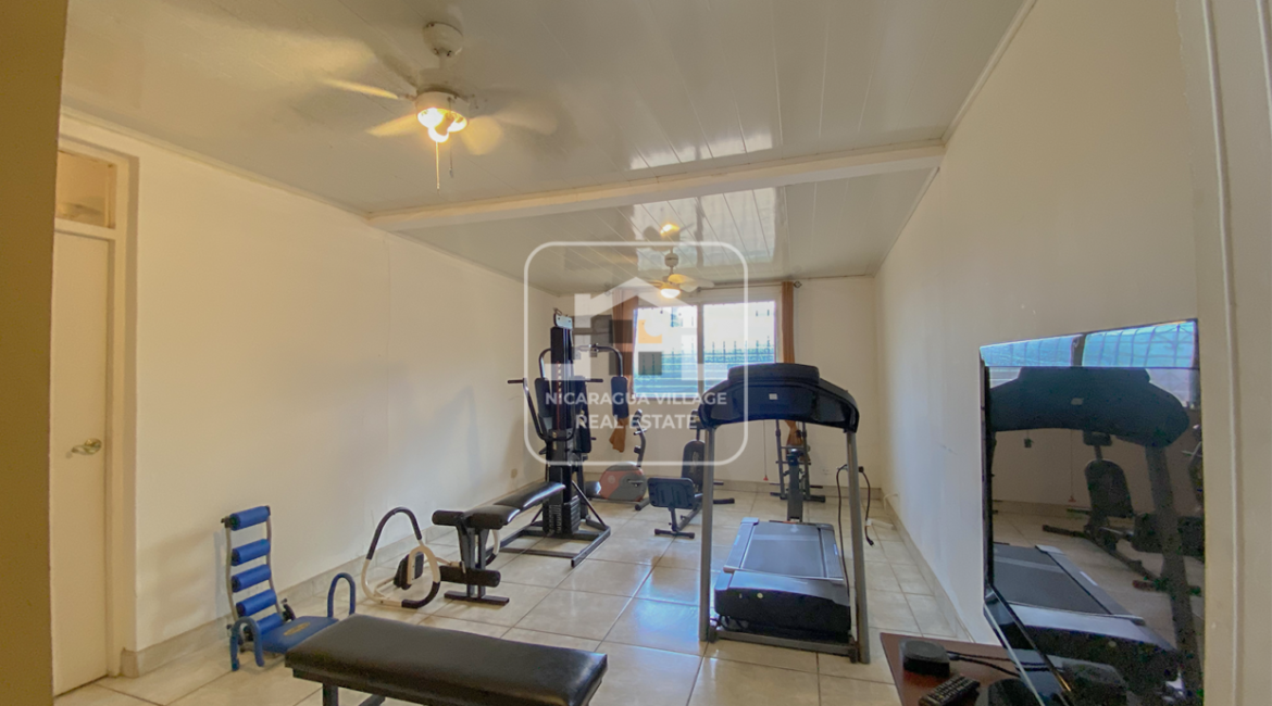 managua-managuacity-house-forsale-PIC-21-2-1240×720-1
