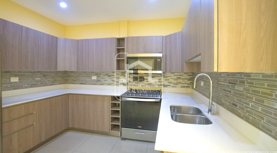 masaya-house-forsale-PIC-10-5-1240×720-8