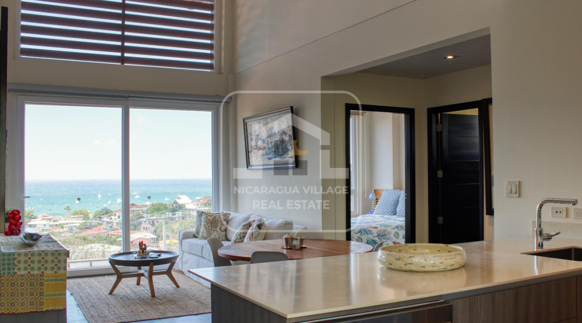 rivas-sanjuandelsur-appartment-forsale-PIC-18-10