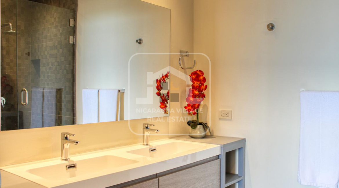 rivas-sanjuandelsur-appartment-forsale-PIC-18-6