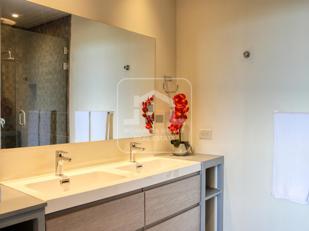 rivas-sanjuandelsur-appartment-forsale-PIC-18-6