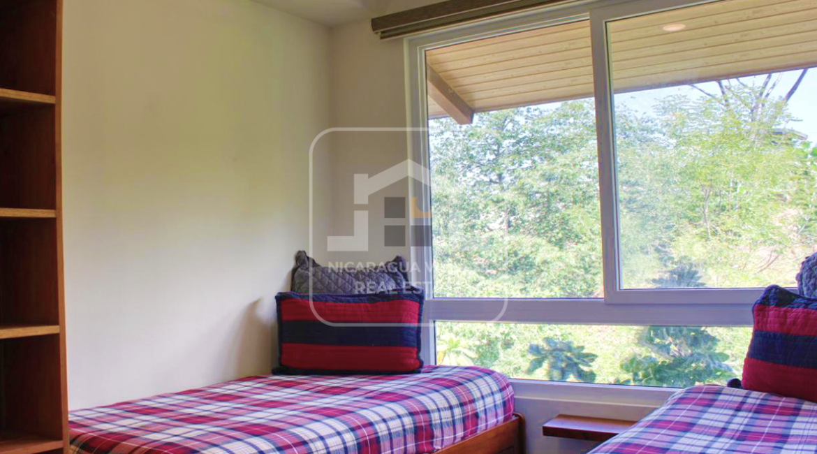rivas-sanjuandelsur-appartment-forsale-PIC-18-7
