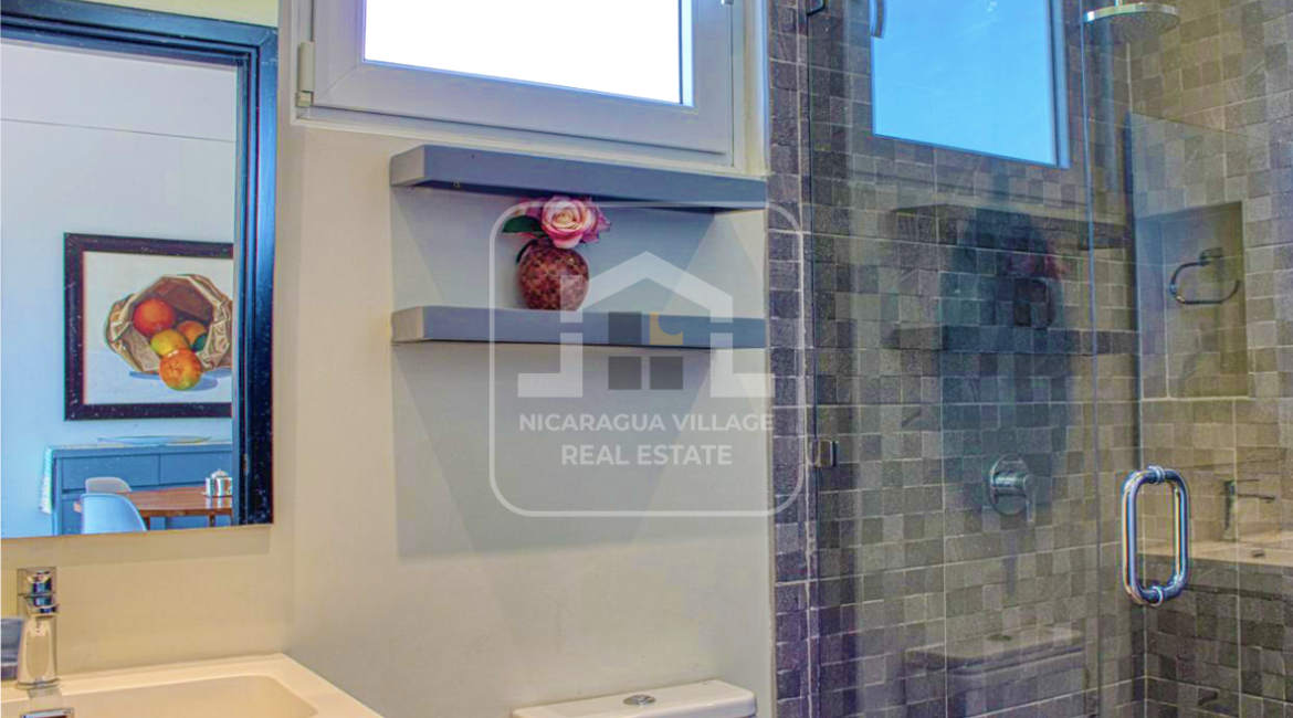 rivas-sanjuandelsur-appartment-forsale-PIC-18-8
