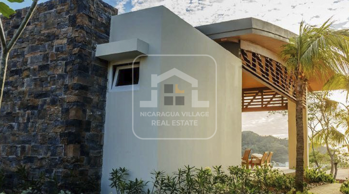 rivas-sanjuandelsur-appartment-forsale-PIC-18-9