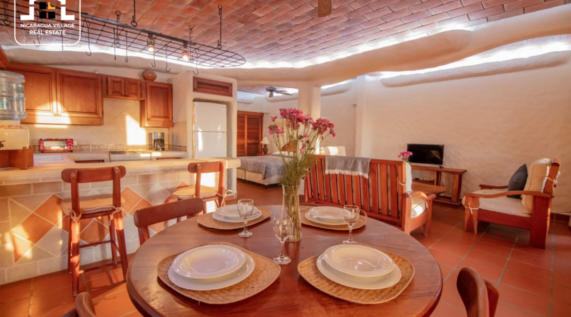rivas-sanjuandelsur-house-forsale-PIC-06-1240×720-1
