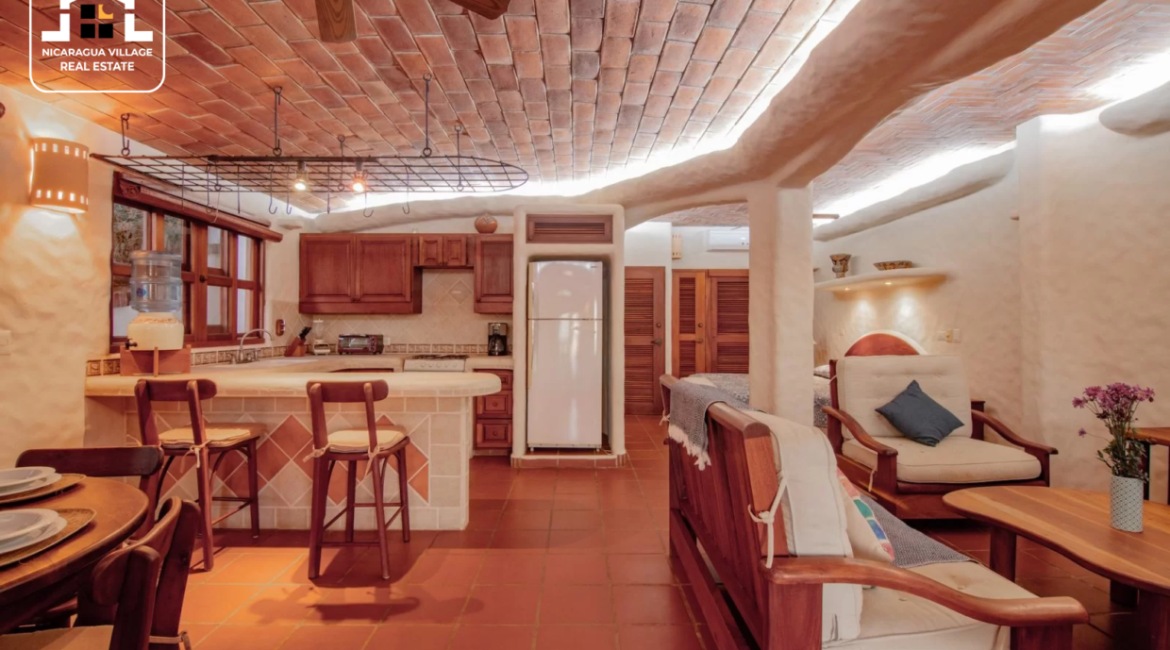 rivas-sanjuandelsur-house-forsale-PIC-06-1240×720-3