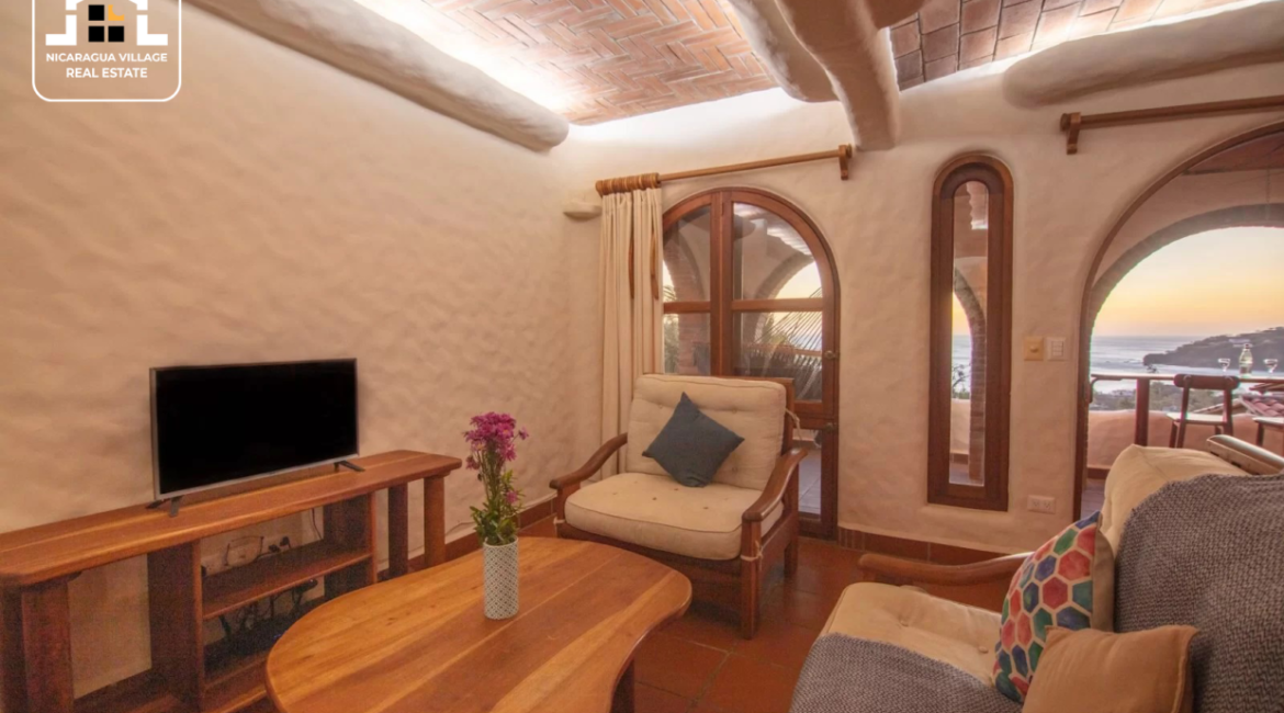 rivas-sanjuandelsur-house-forsale-PIC-06-1240×720-4