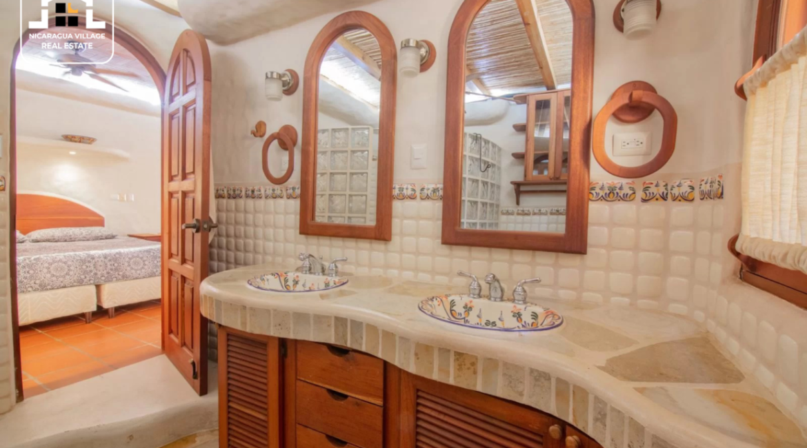 rivas-sanjuandelsur-house-forsale-PIC-06-1240×720-5