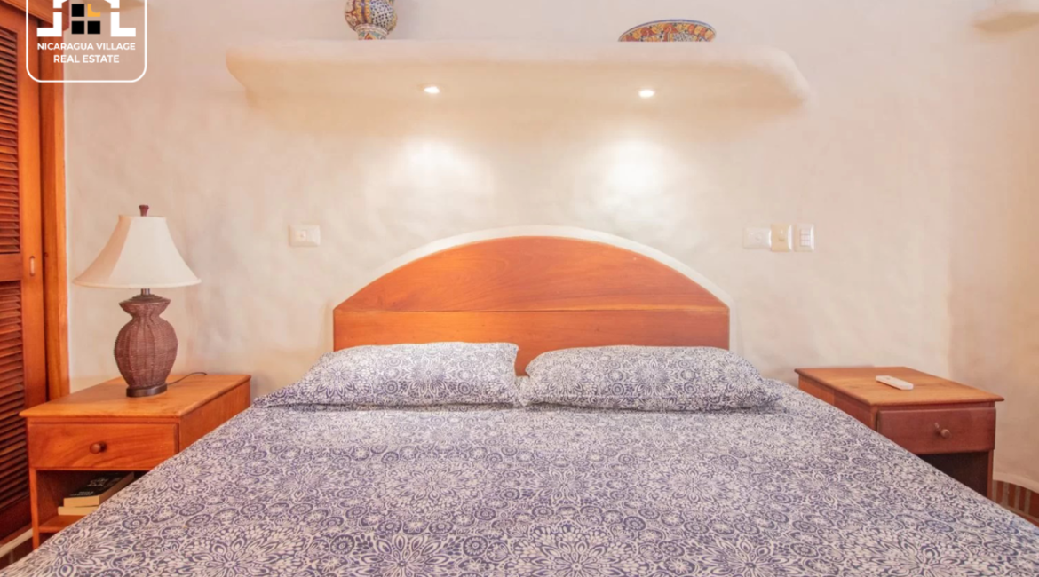 rivas-sanjuandelsur-house-forsale-PIC-06-1240×720-6