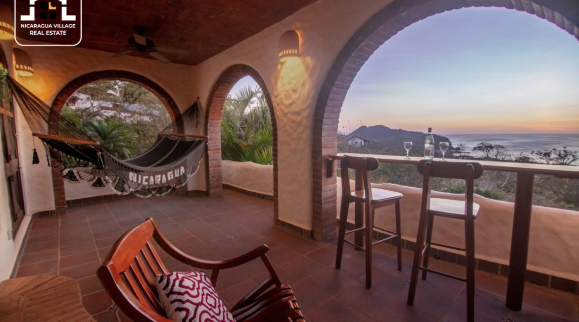 rivas-sanjuandelsur-house-forsale-PIC-06-1240×720-7