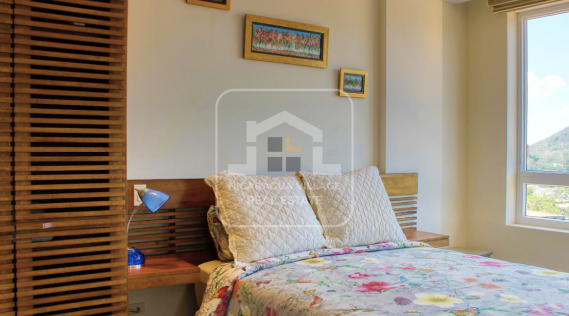 rivas-sanjuandelsur-house-forsale-PIC-18-5