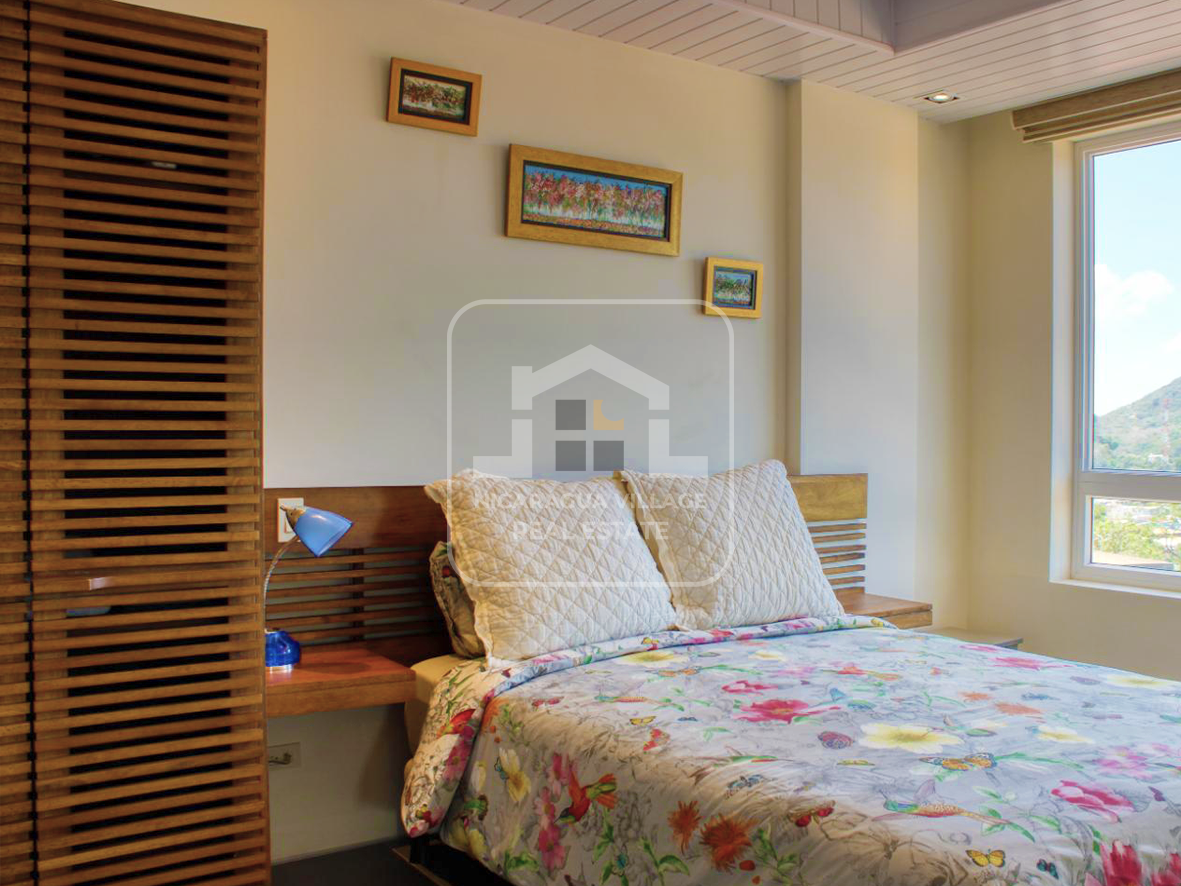 rivas-sanjuandelsur-house-forsale-PIC-18-5