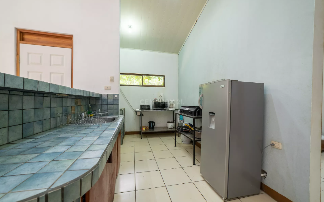 houseforsaleguasacataeplayadelcococostarica2