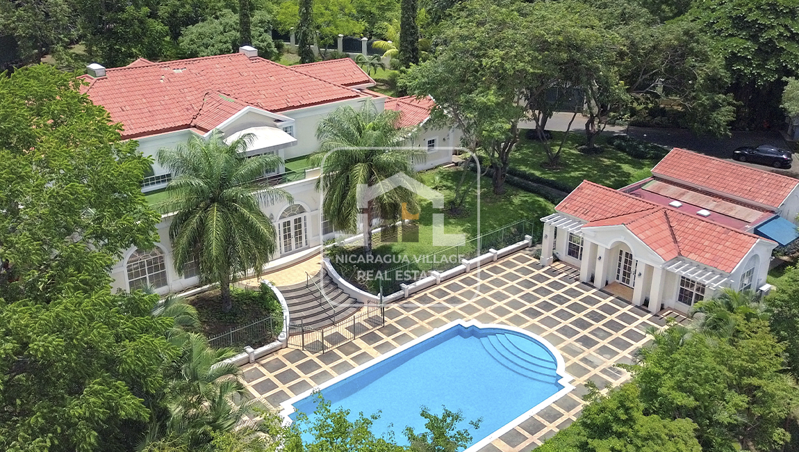 managua-managuacity-house-forsale-PIC-01-1