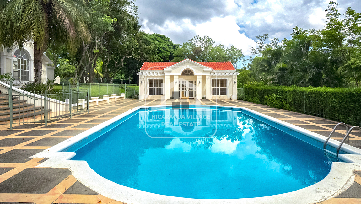 managua-managuacity-house-forsale-PIC-01-2