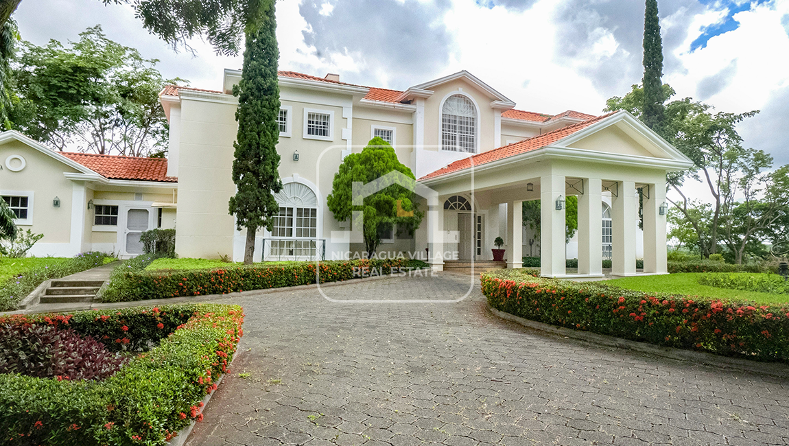 managua-managuacity-house-forsale-PIC-01-4