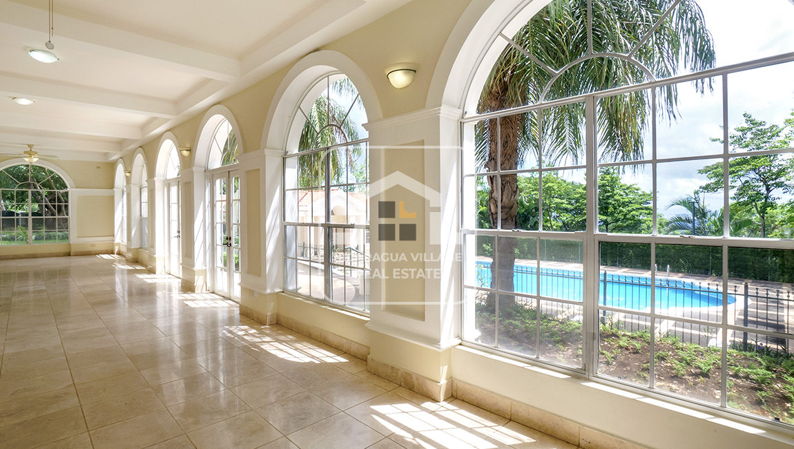 managua-managuacity-house-forsale-PIC-01-5