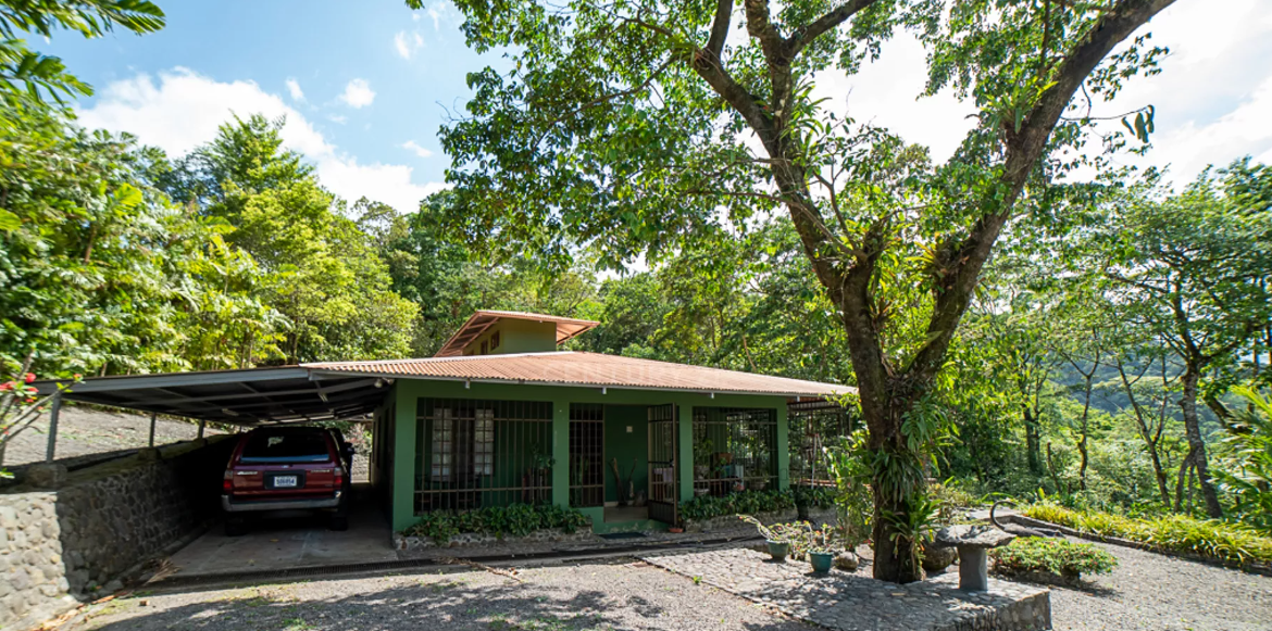 naturalreserveforsalealajuelacostarica2