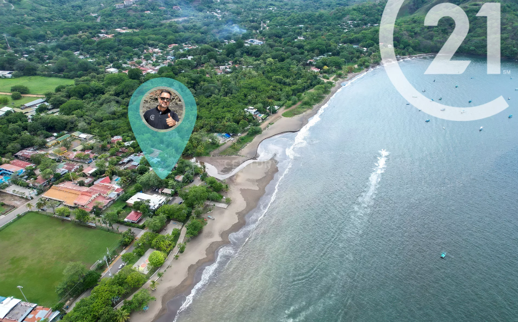 playadelcocoguanacastelotforsale2