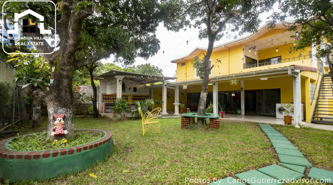madriz-commercial-forsale-1