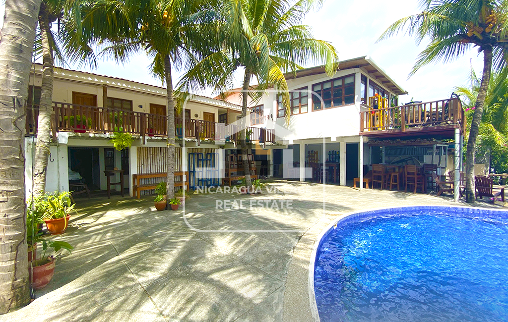 sanjuandelsur-commercial-forsale-1