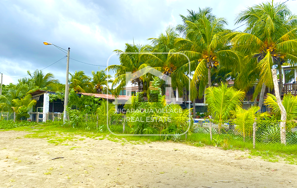 sanjuandelsur-commercial-forsale-2