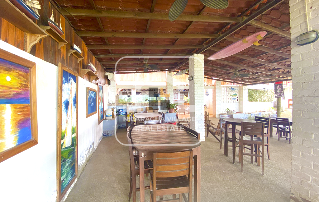 sanjuandelsur-commercial-forsale-3