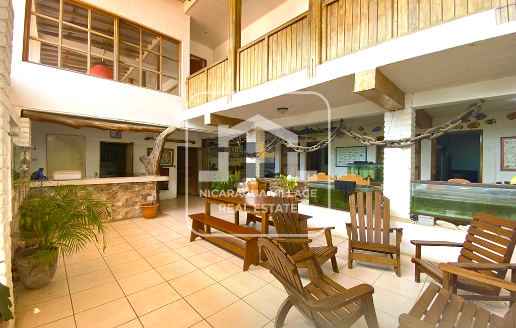 sanjuandelsur-commercial-forsale-4