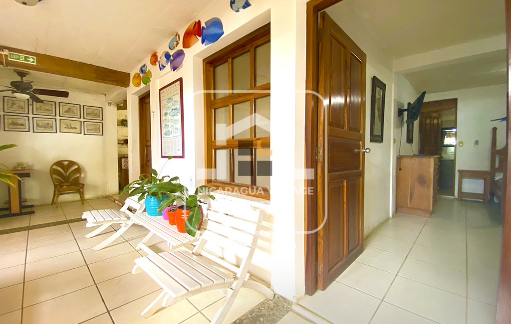 sanjuandelsur-commercial-forsale-5