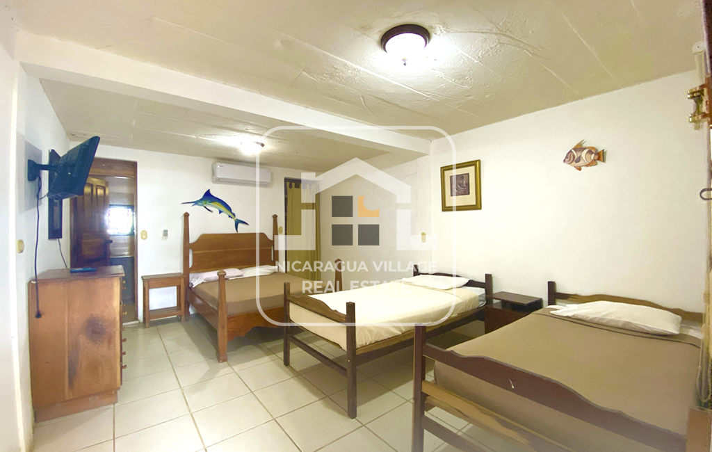 sanjuandelsur-commercial-forsale-6