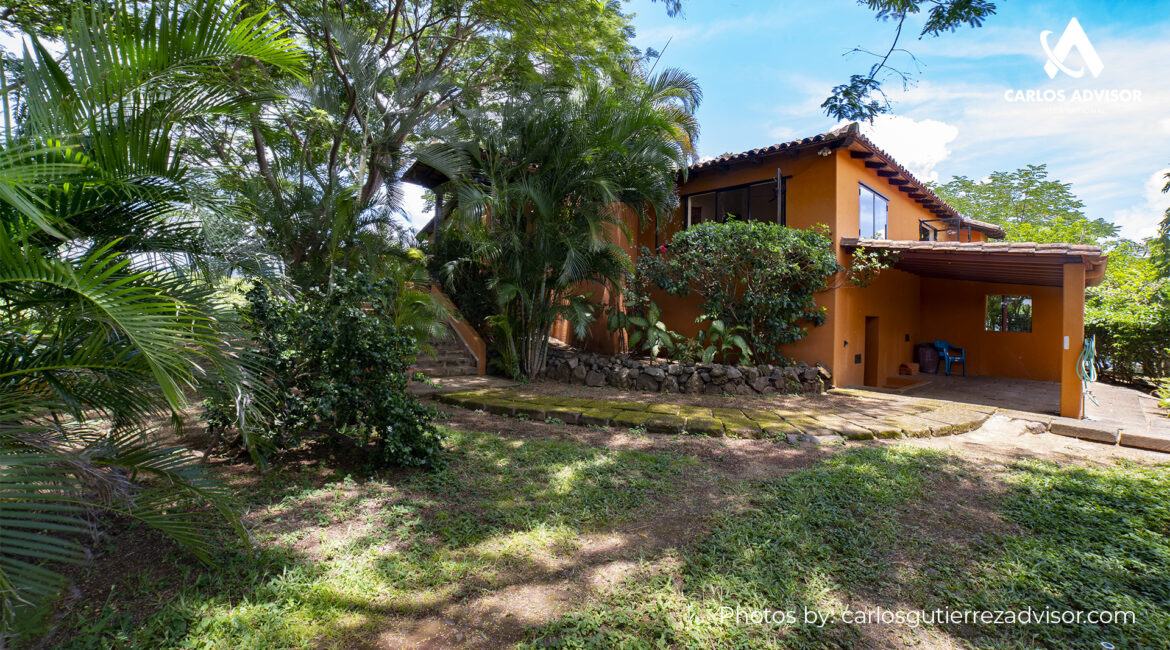 DSC01538-copia