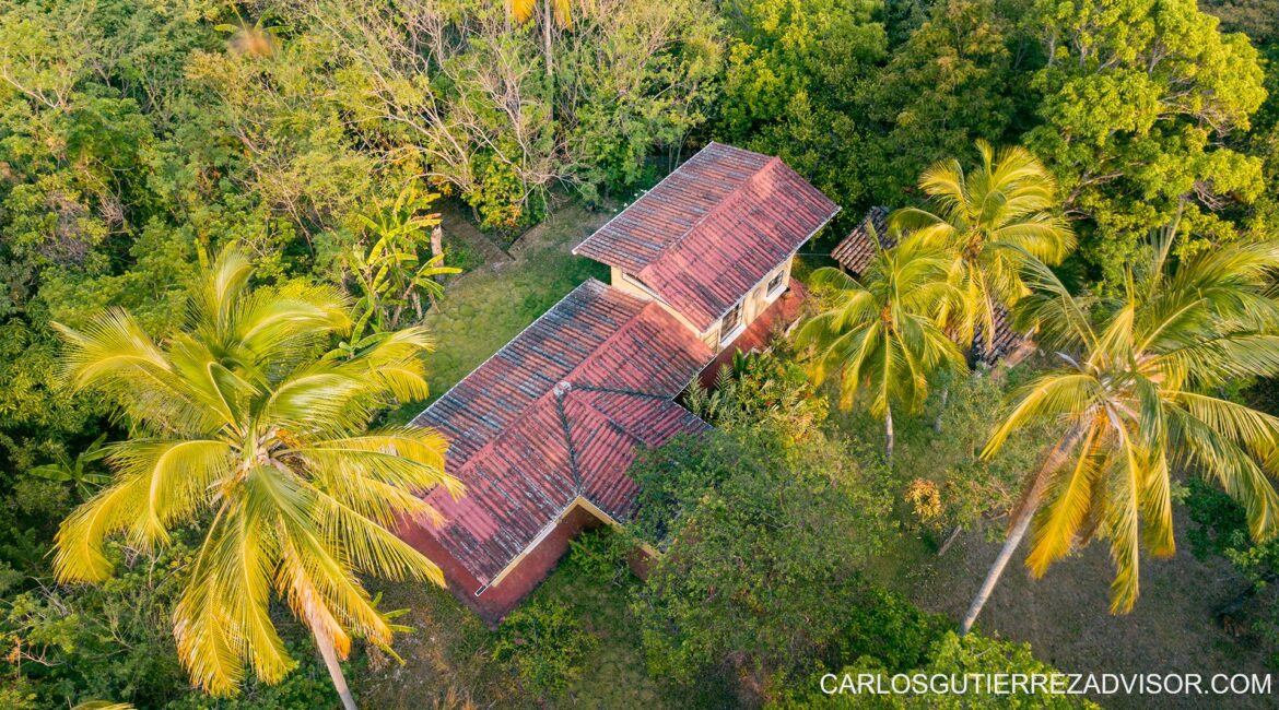 DJI_0006