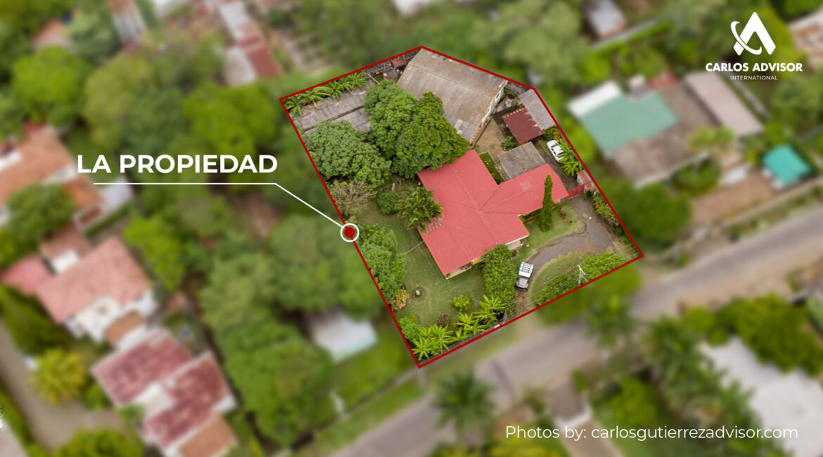 DJI_0228.jpg1_